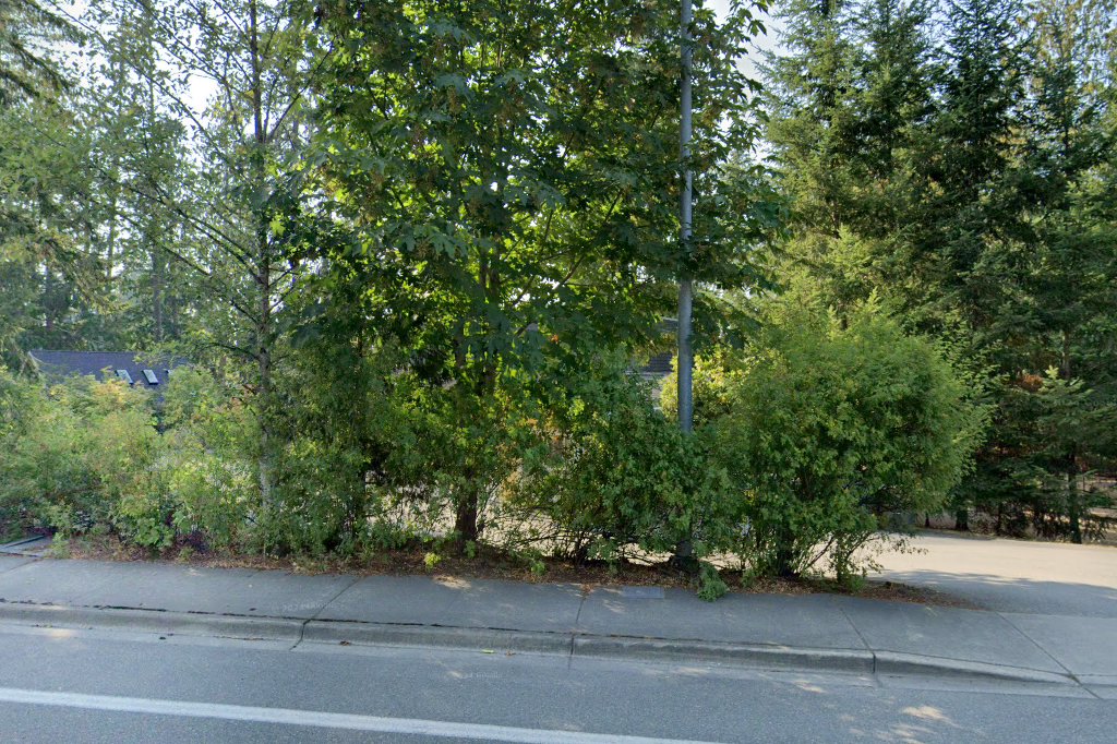 Issaquah Montessori