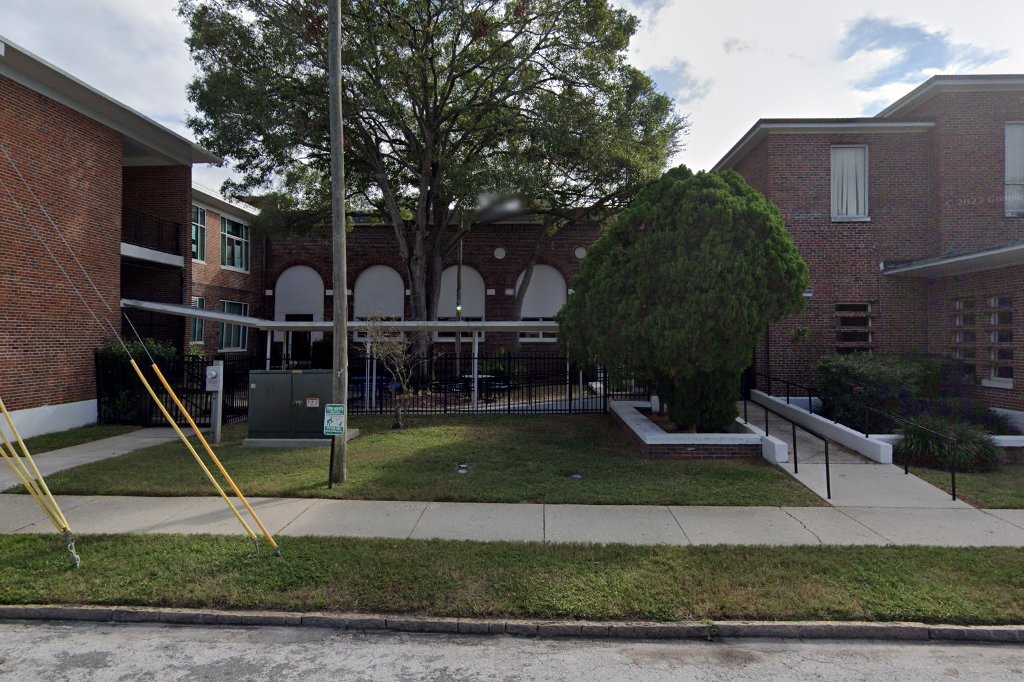 St Paul Catholic School