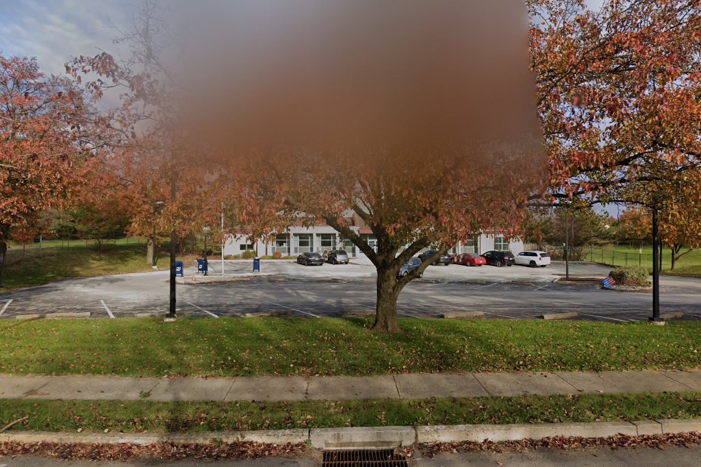Royersford Passport Office