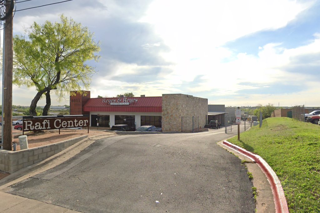 Travis County Day School