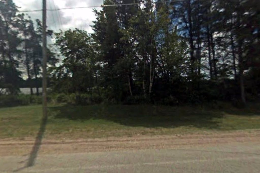 Ojibwe Charter School