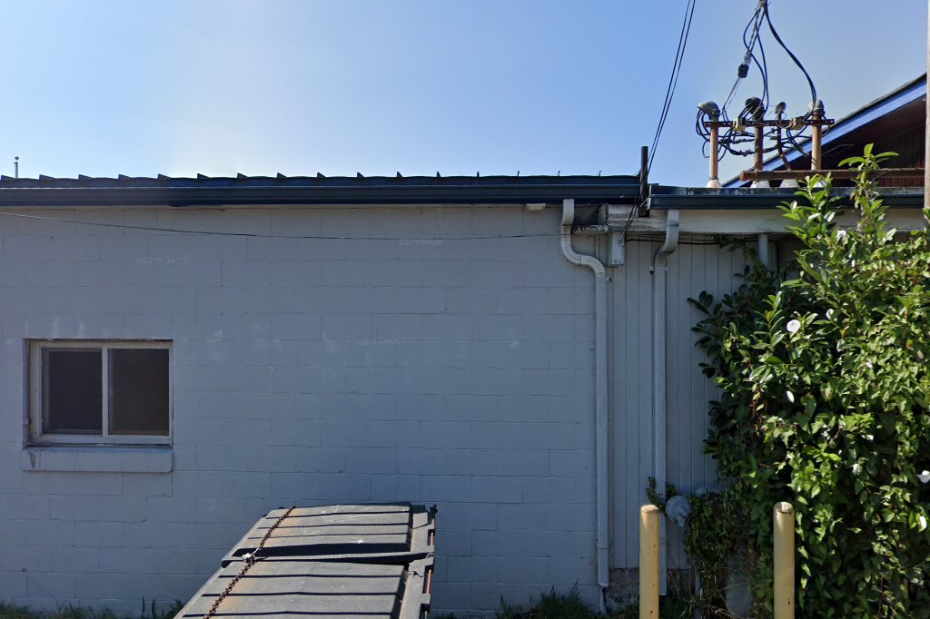 Everett Christian School