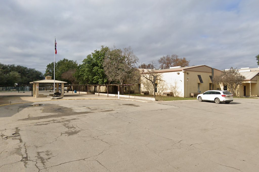 Utopia School