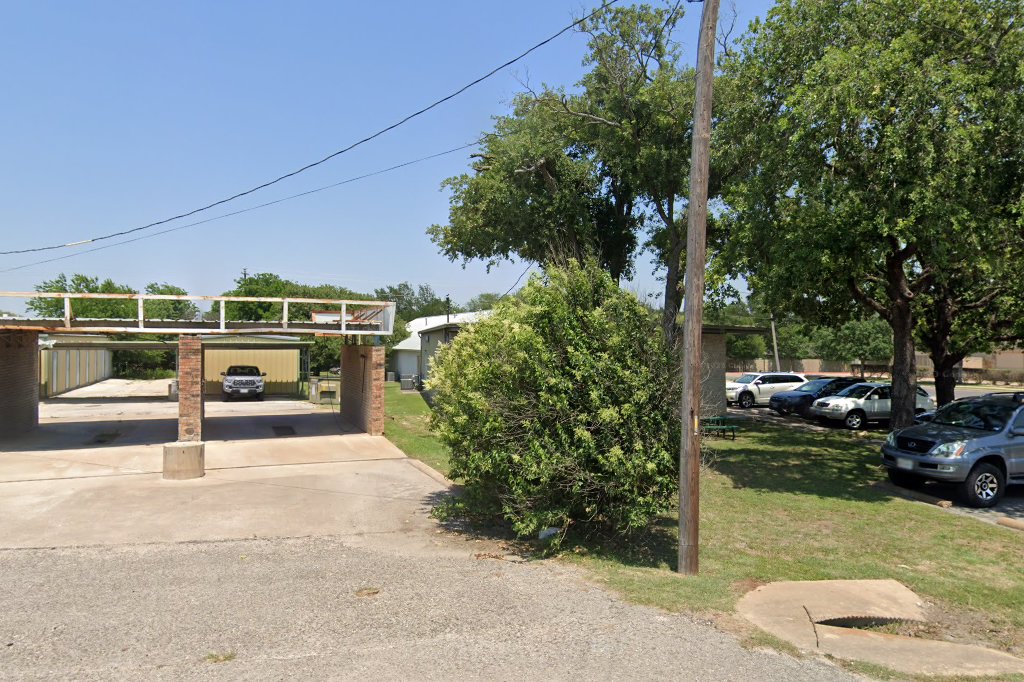 Koy Animal Clinic