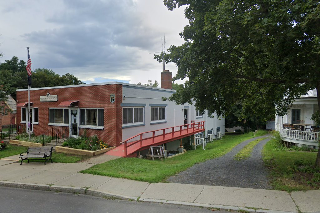 Philmont Village Court