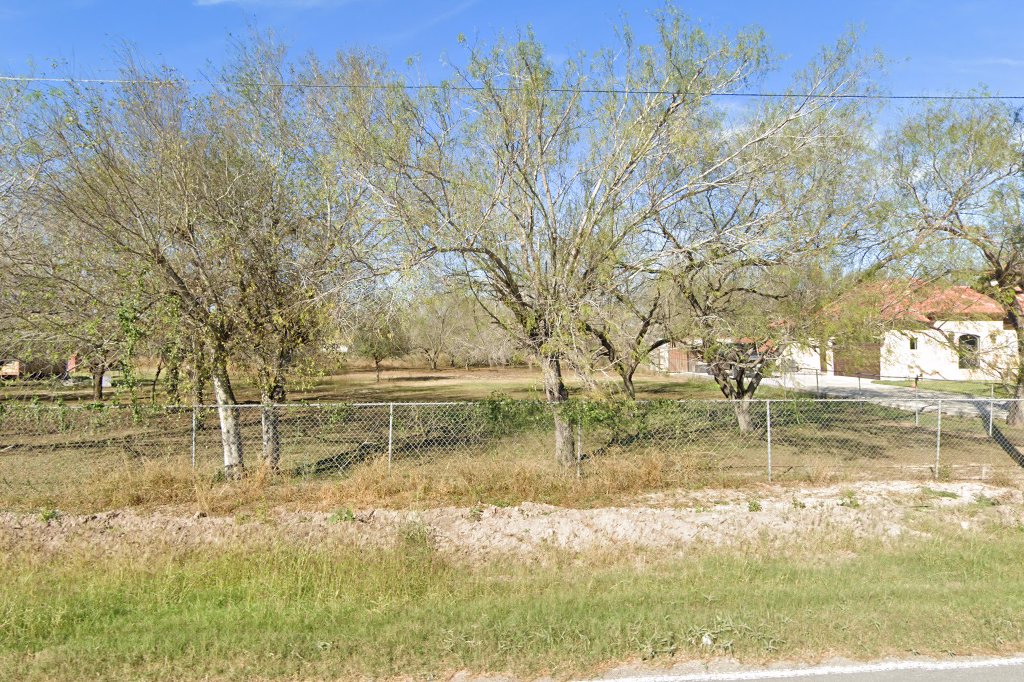 Psja Southwest High School