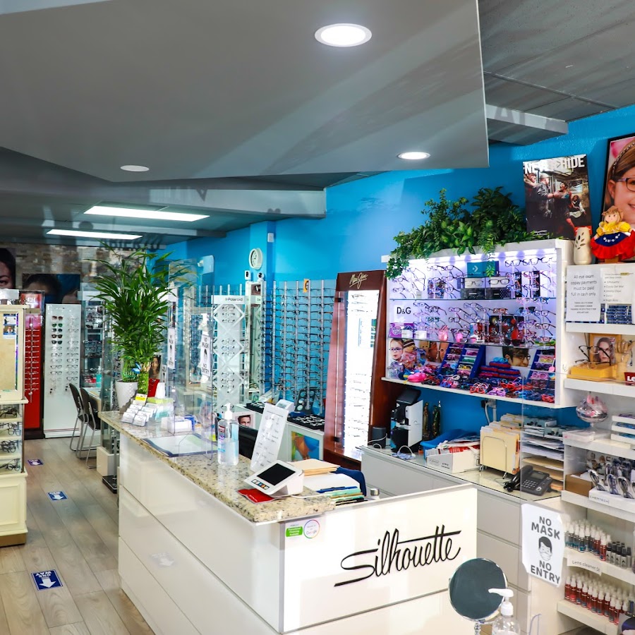 Unlimited Pharmacy
