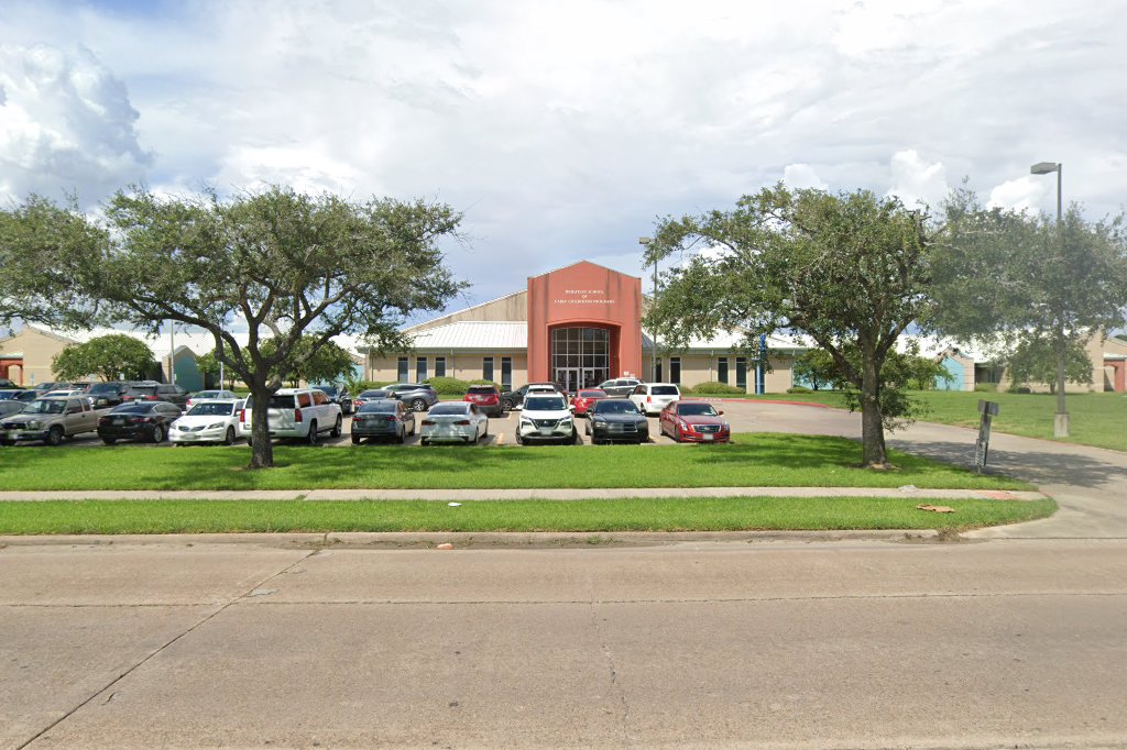 Wheatley School