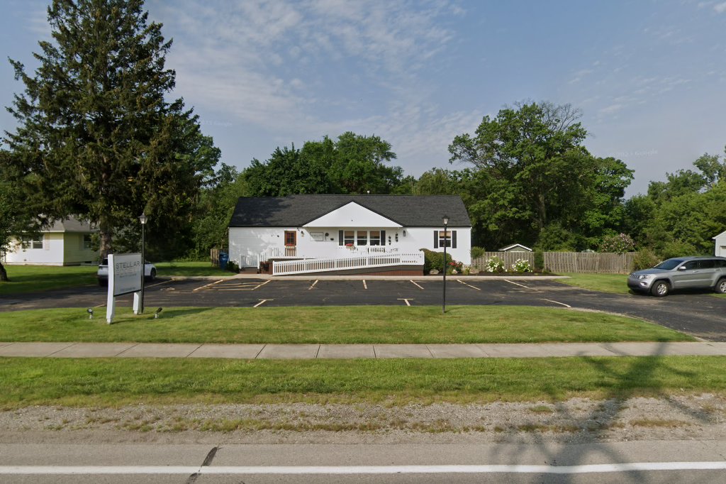 Avon Montessori School