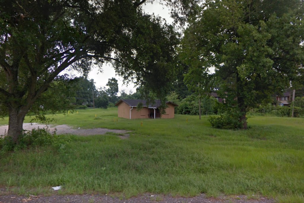 Sallie Curtis Elementary School