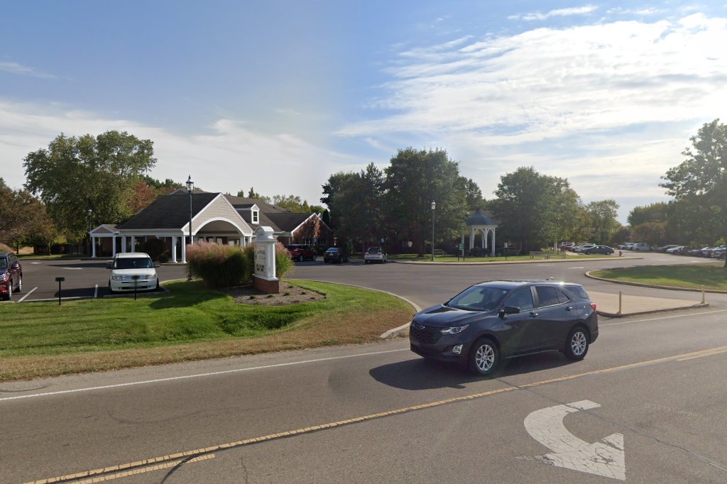 Enon Montessori