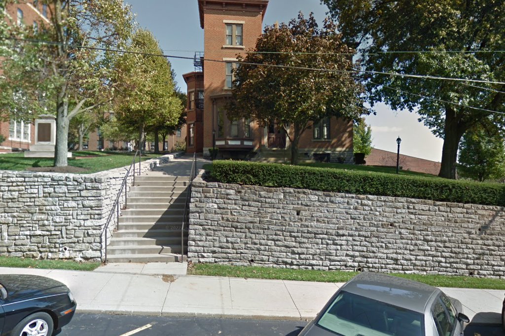 Aldersgate Christian Academy