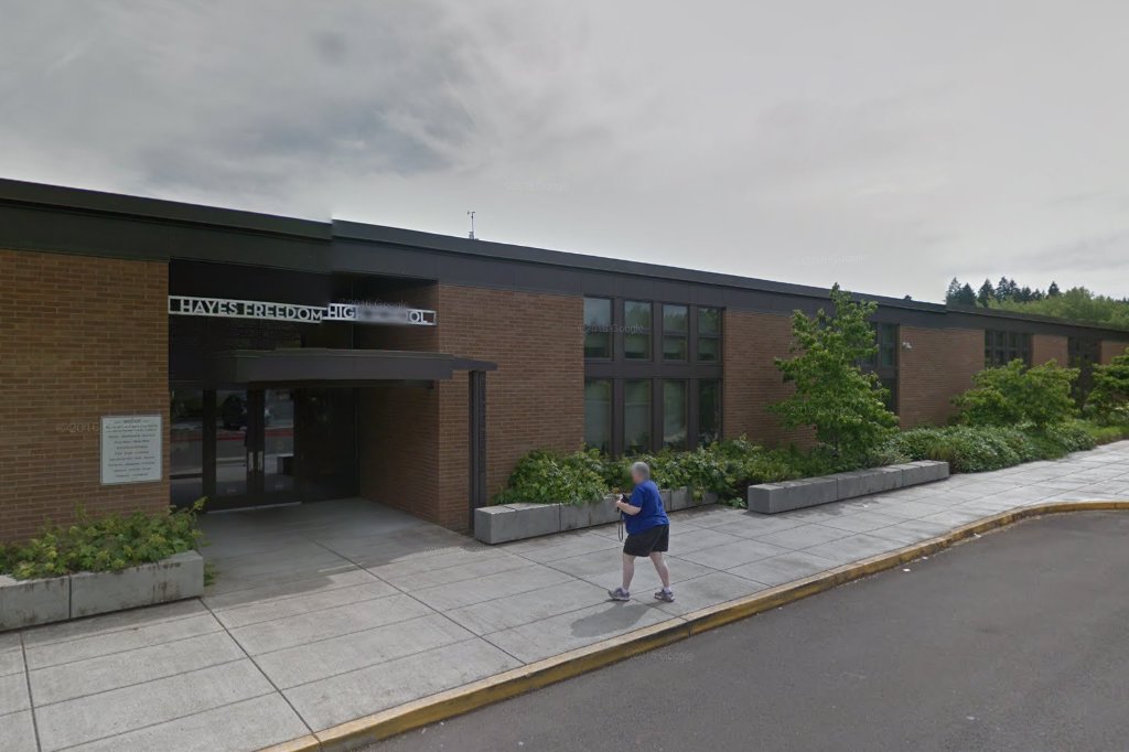 Papermaker Preschool