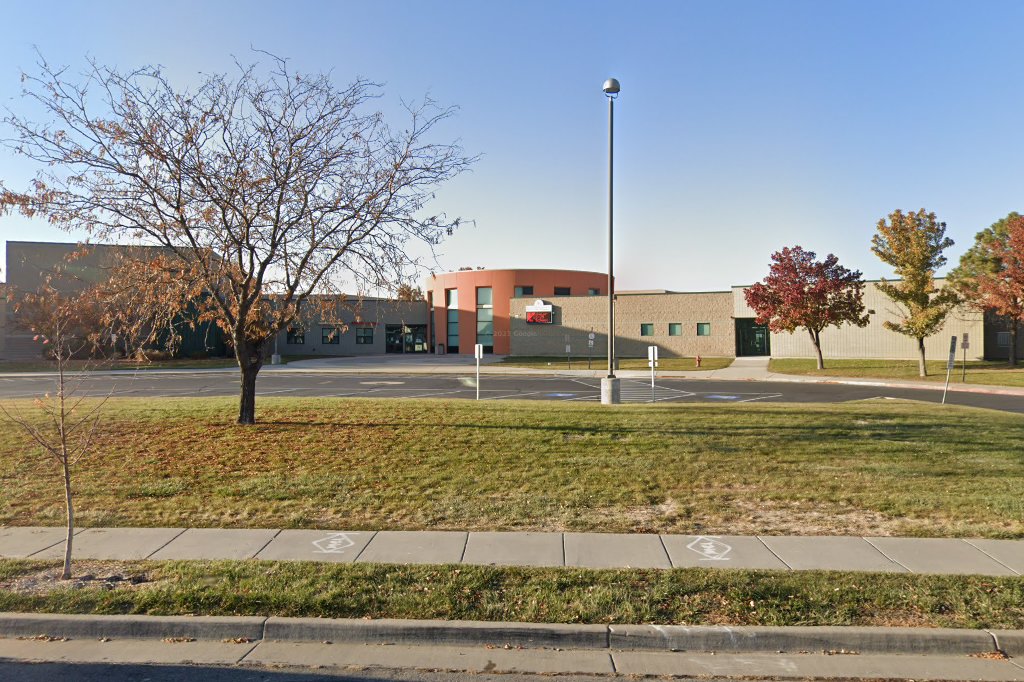 North Star School