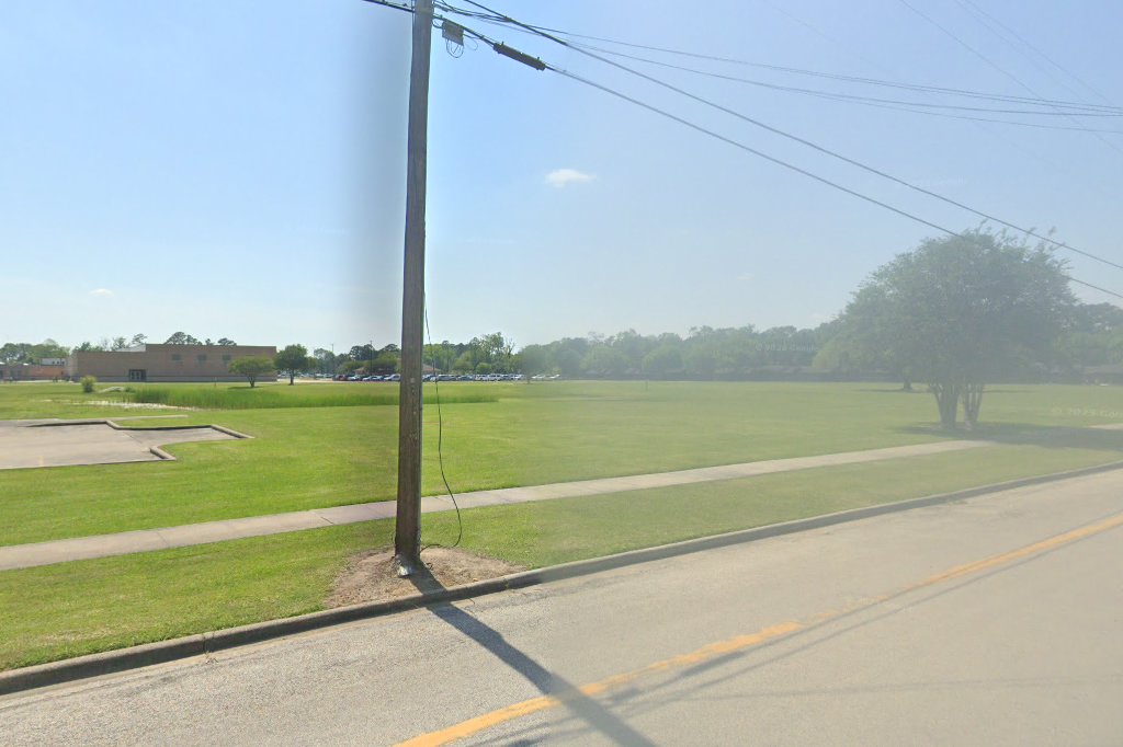 Richter Elementary School