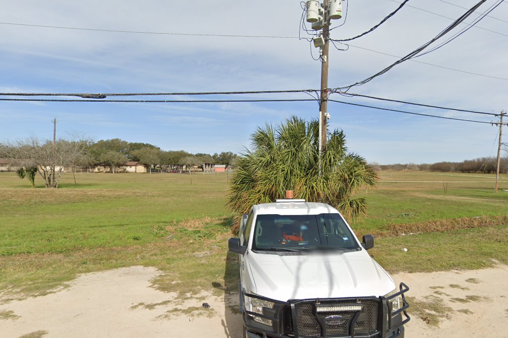Hillcrest Elementary School