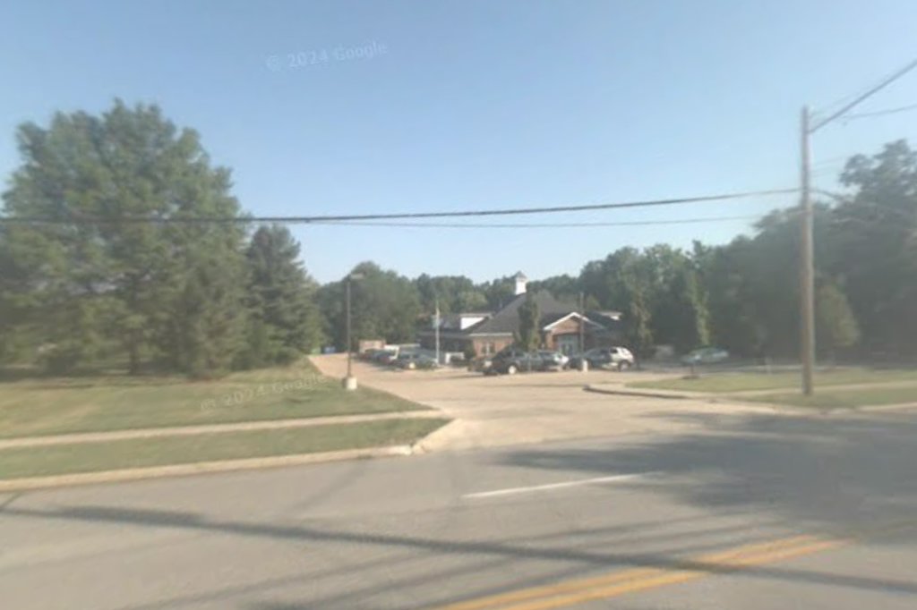 The Goddard School