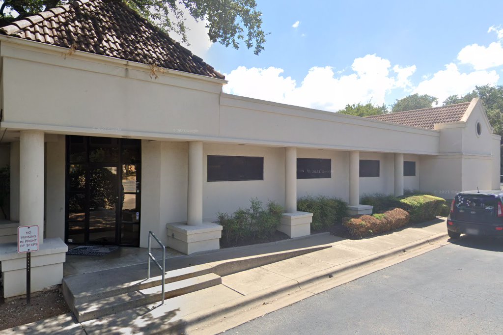 Griffith Small Animal Hospital
