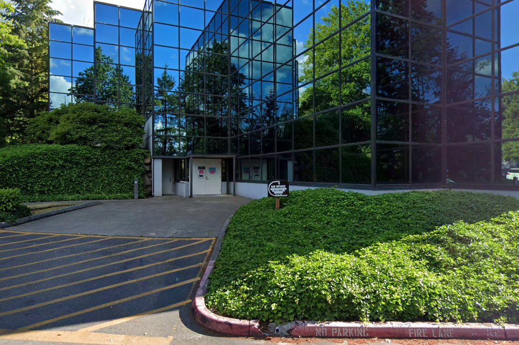 Bsd Vocational Ed/Career Education Options School