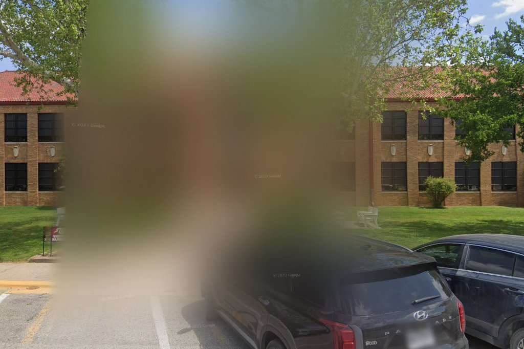 Bowie Middle School