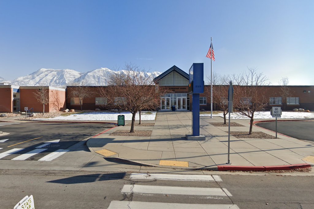 Shelley School