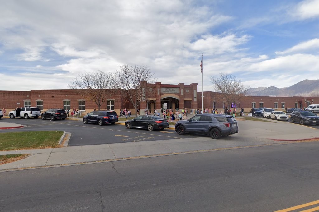 Riverview School