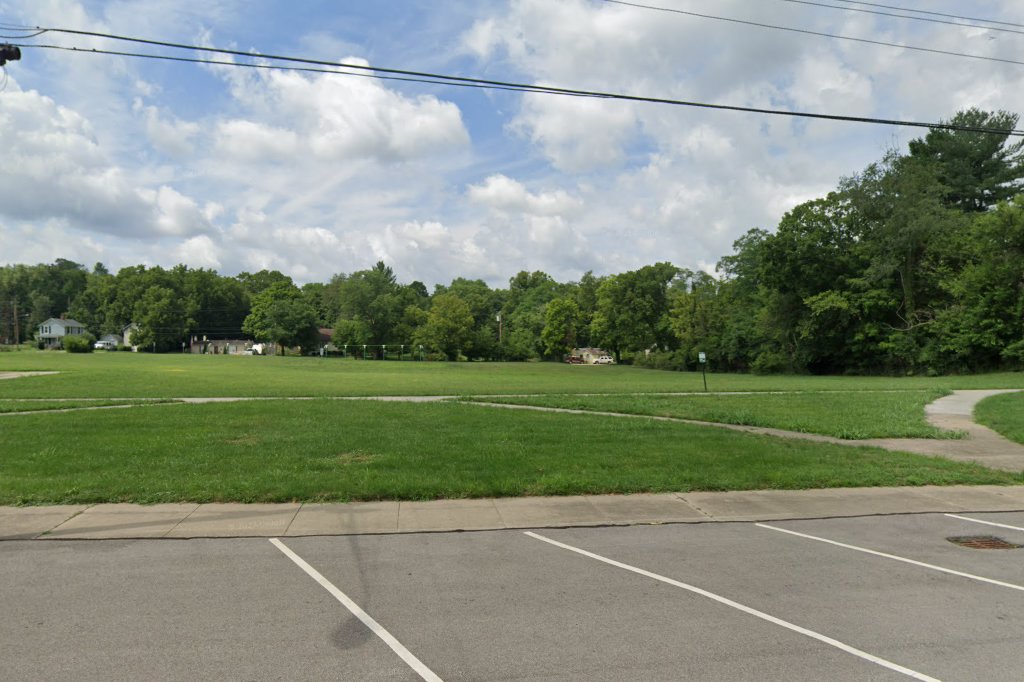 Batavia Elementary School