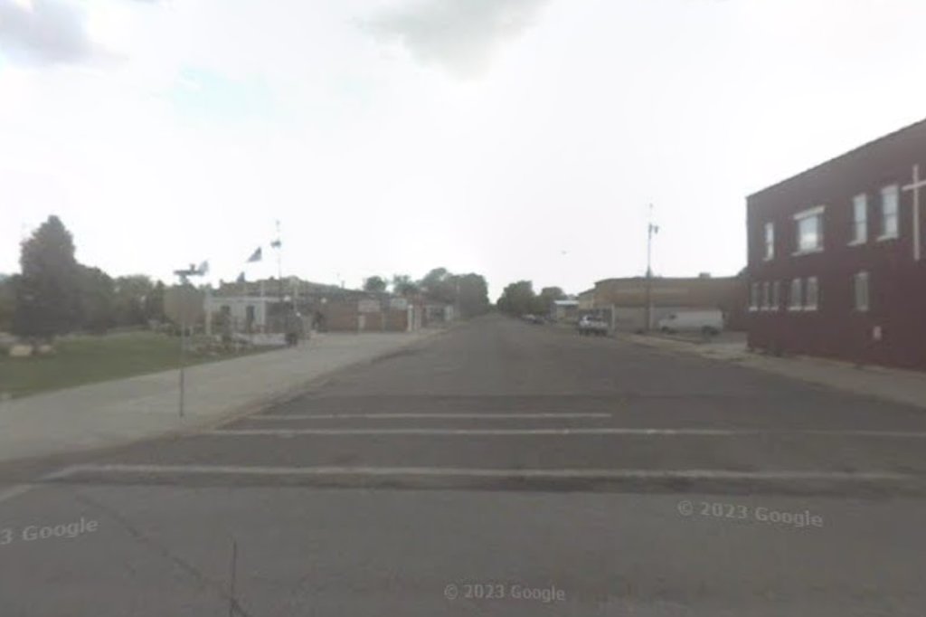 Fielding School