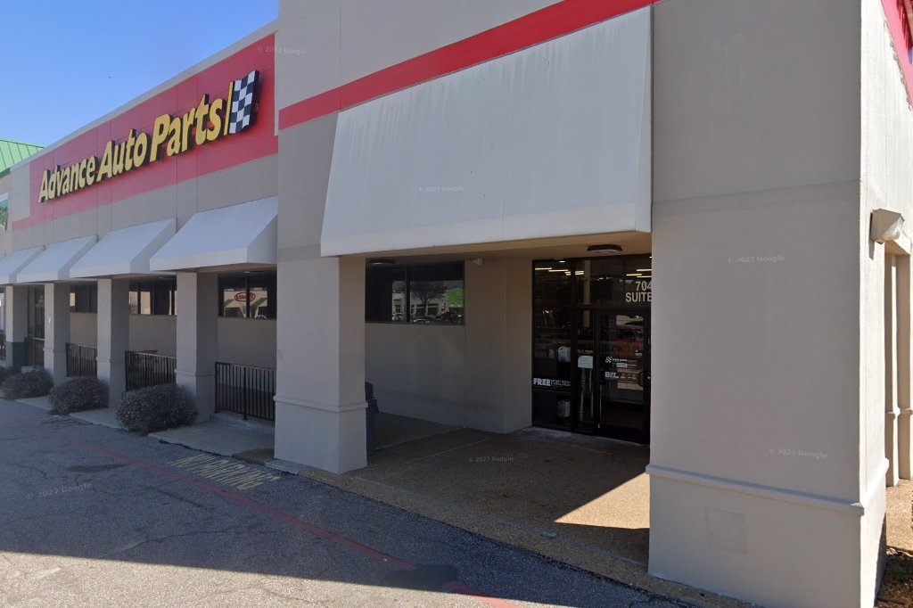 Goodwill Memphis