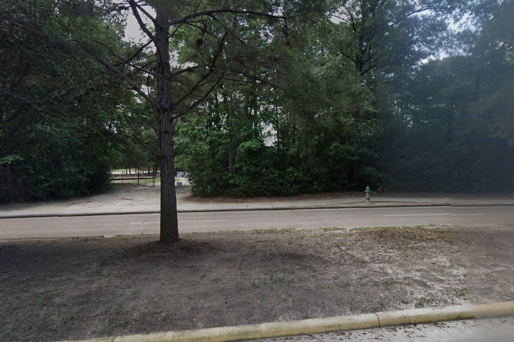 Giesinger Elementary School