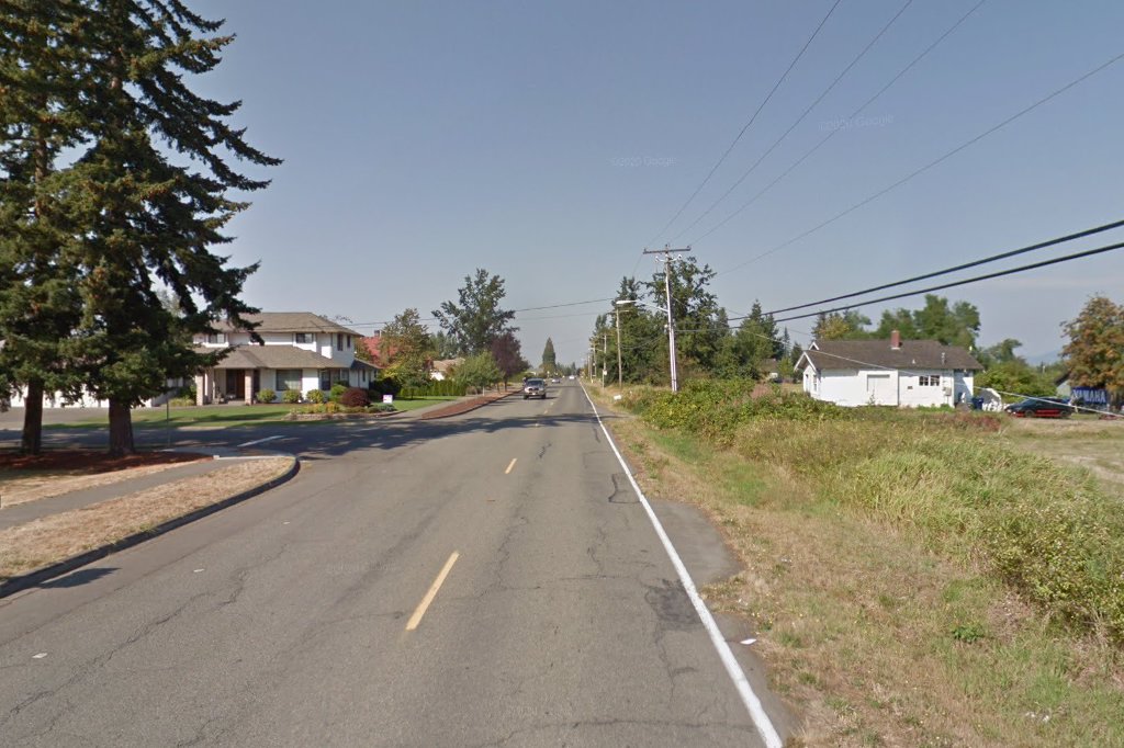 Enumclaw Middle School