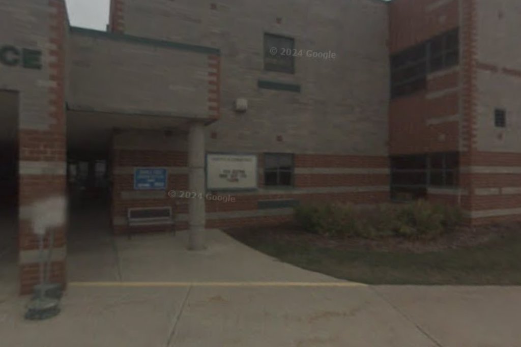 North Elementary School