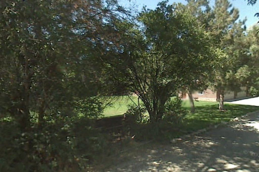 Quail Hollow School