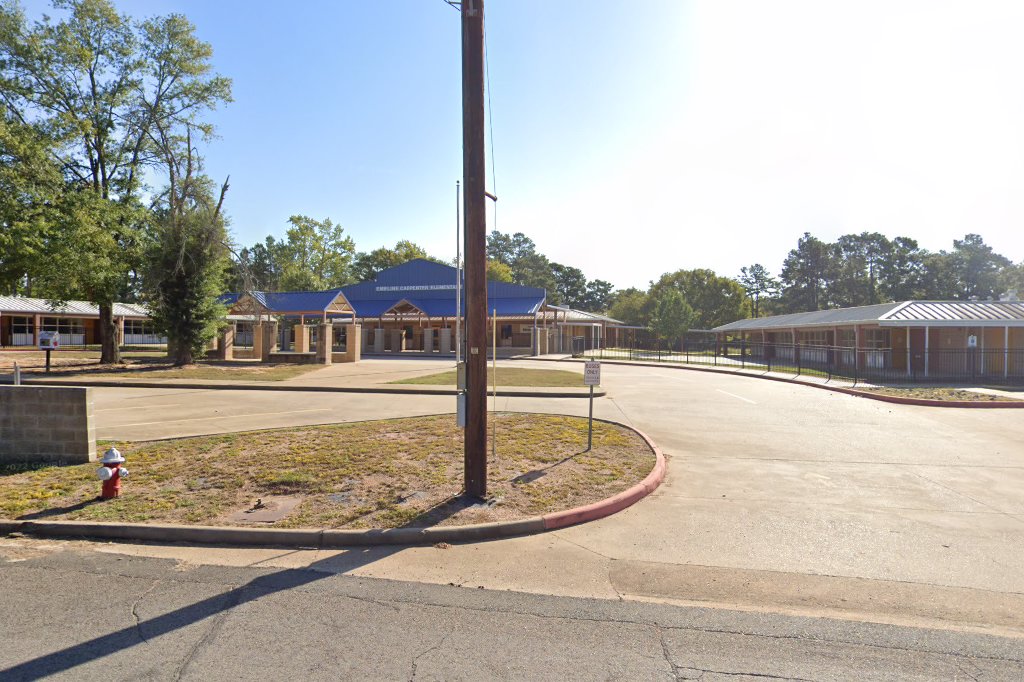 Carpenter Elementary School