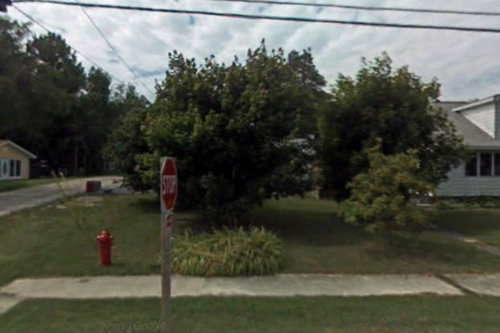 Detour Arts and Technology Academy