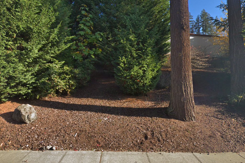 Newcastle Elementary School