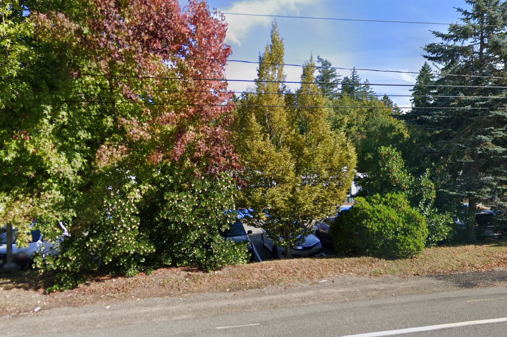 Hilder Pearson Elementary School