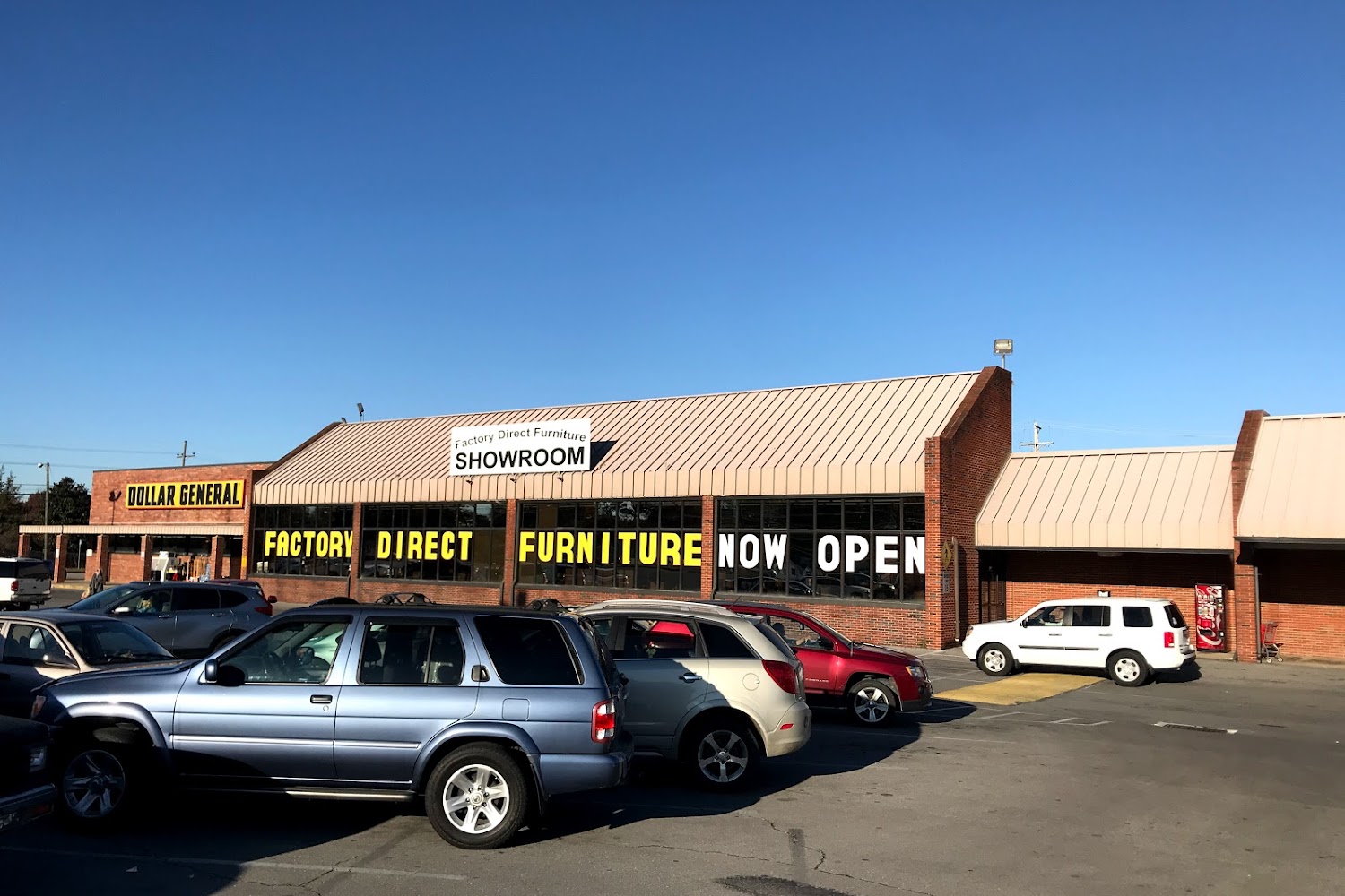Goodwill Kingsport