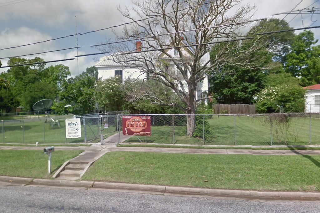 Polk County Humane Society