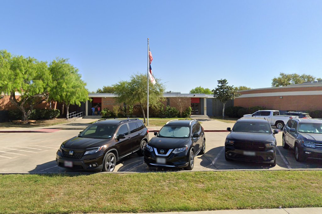 Smith Elementary School