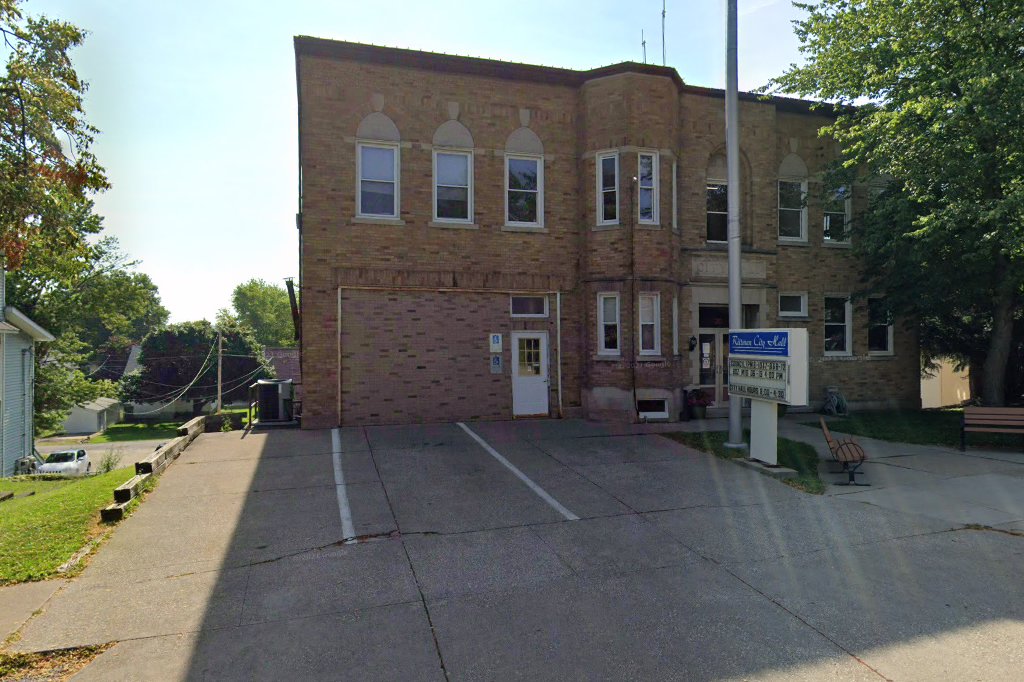 Rittman Title Bureau