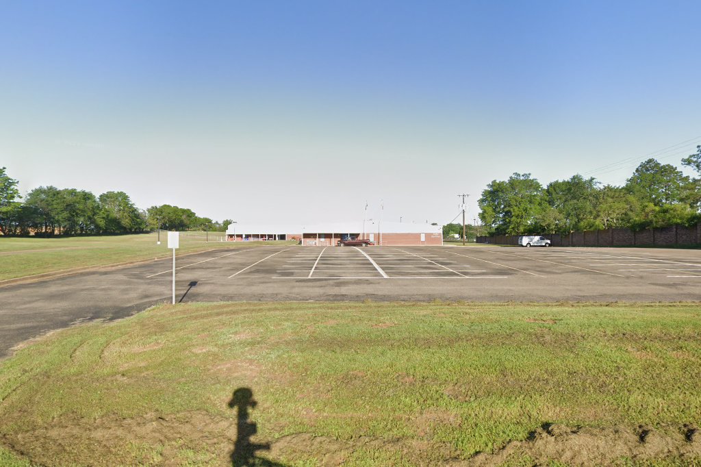 Bullard Primary School