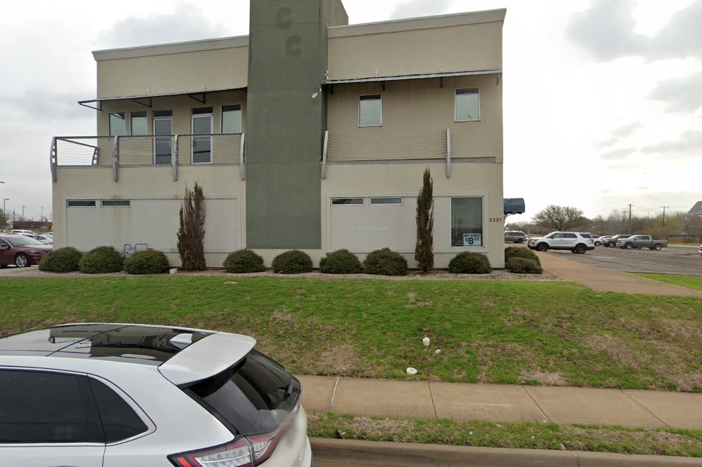 Diamonds Cosmetology College
