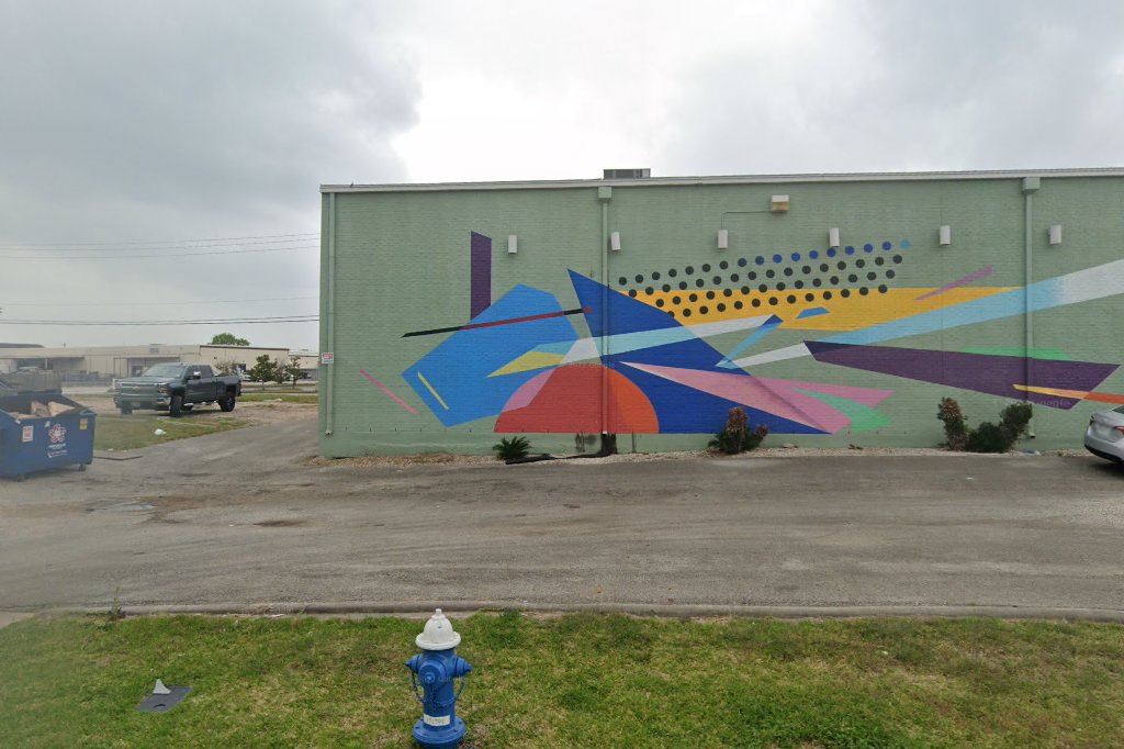 Houston Training Schools-Southwest