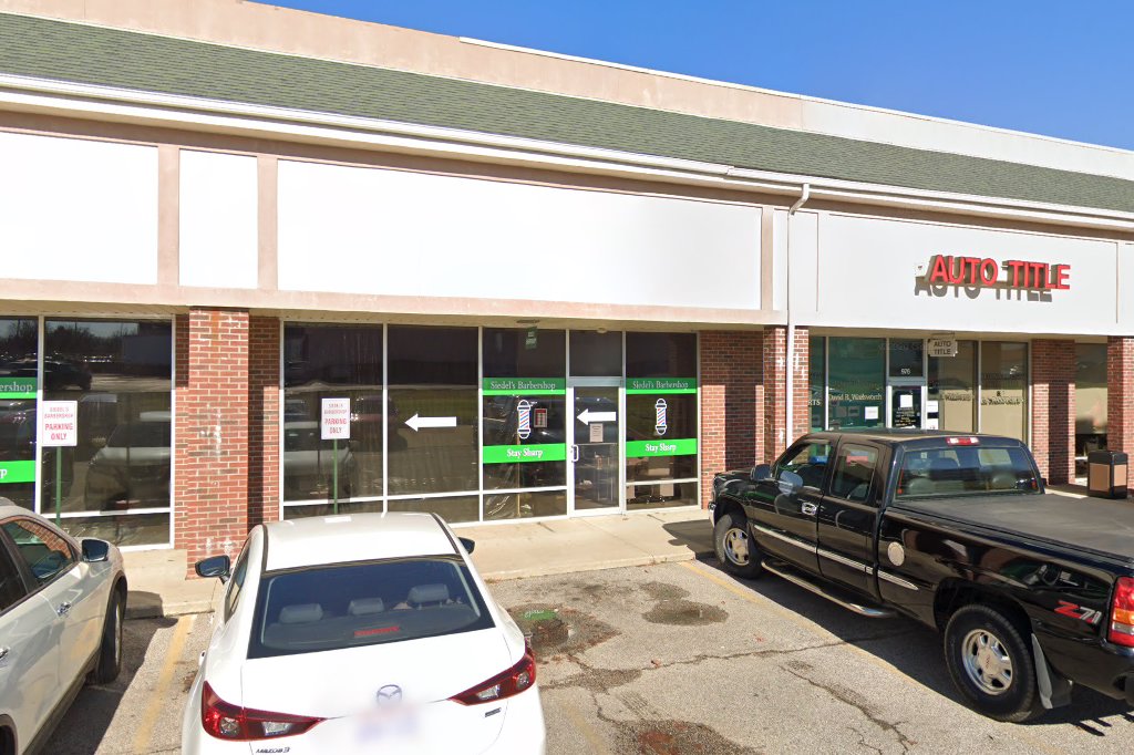 Medina Title Bureau