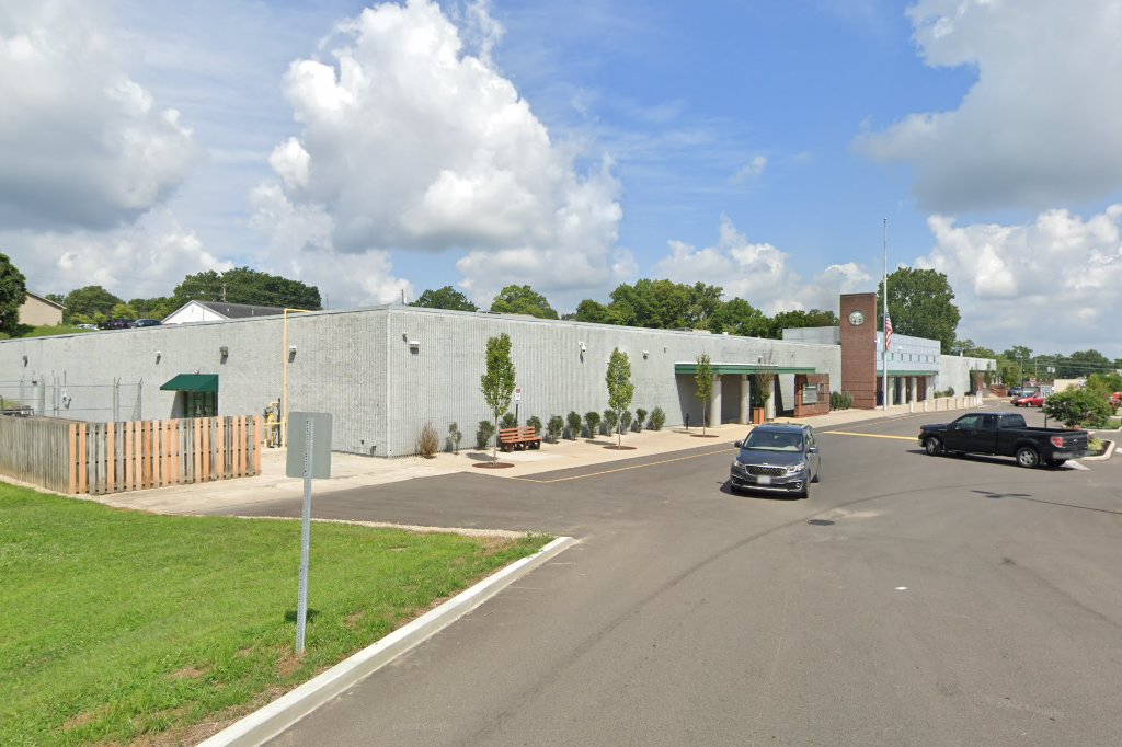 Chillicothe Title Bureau