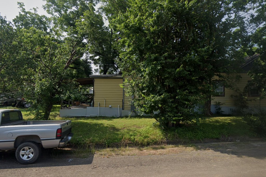 Reynolds Elementary School