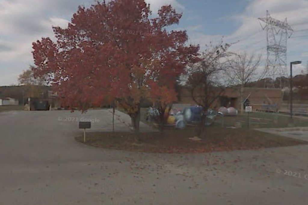 Loudon Elementary School