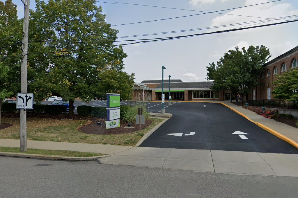 The Day School At Childrens Institute Pittsburgh