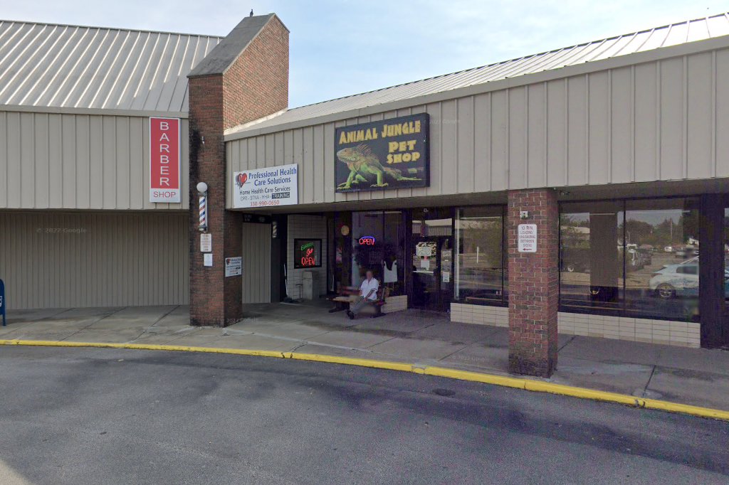 Northfield Title Bureau